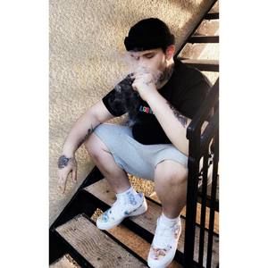 Meet your Posher, Dan